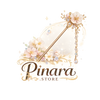 Pinara.store - Home