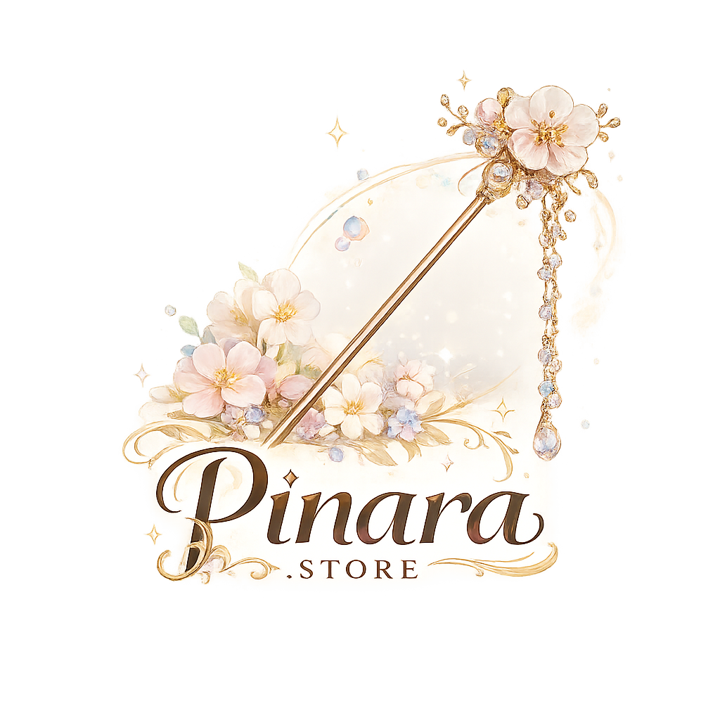 Pinara.store