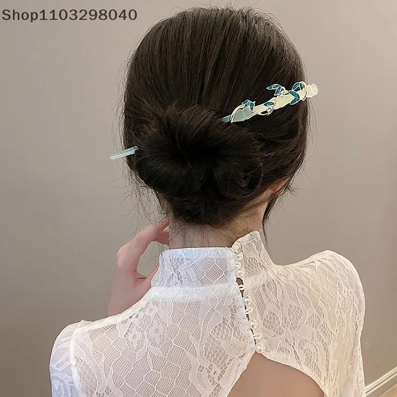 S590146a23ee94ffdb177a4b799d4fa20x