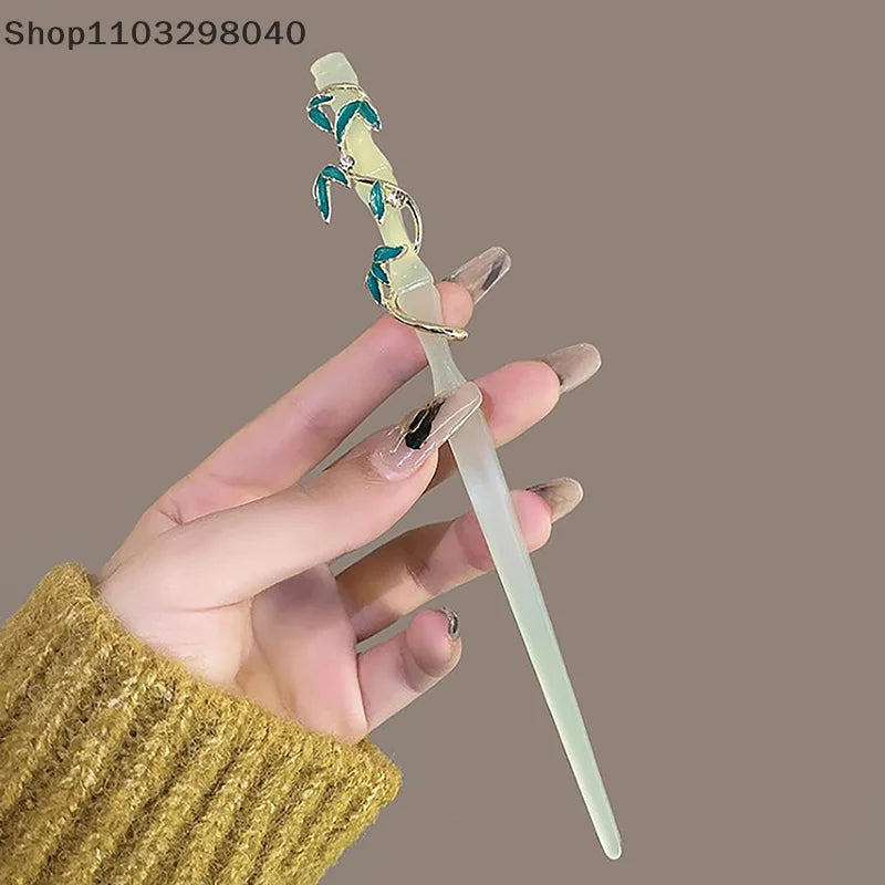 Saa0670b774d34b3faf69f374407553b57